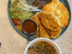 -新宝餐厅(流塘店)
