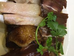 -方记洪阳餐厅(福田新村店)