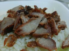 -鸡饭店