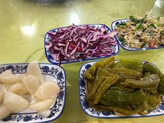 -夏家合汁(天润花园小区店)