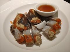 -阿毛饭店首店·宁波老字号(文化广场店)