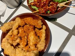 -贰回巷火锅馆(钟楼店)