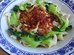 -八次方密云水库鱼粘卷子·熏鸽子·农家菜