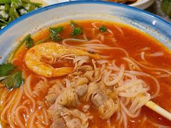 -维園(小梅大街店)
