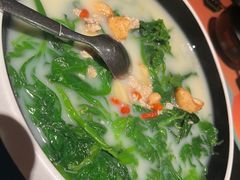 -羽鸽集·乳鸽专门店·地道顺德菜(岭南站店)