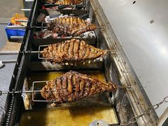 -大笑饭堂(甲子桥店)