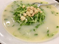 -中发源·清真餐厅(春风店)