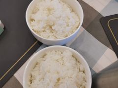 -金谷大厦酒店-黑土优品1号餐厅