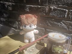 -大象厨房(重庆道店)