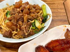 -兰溪十八浇(天一店)