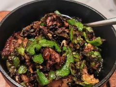 -徐记海鲜·宴会(大唐西市|丰庆店)