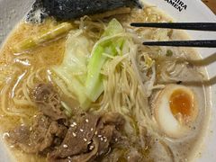 -庆蓉云·庆云面(双林店)