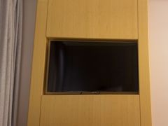 -全季酒店(北京南锣鼓巷安定门地铁站店)
