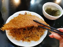 -九点小吃·安吉特色