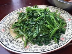 -无味饭店(九眼桥商业文化广场店)