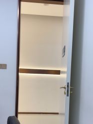 -禾丽康美医疗美容医院