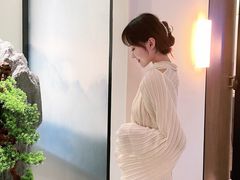 -次第花开素食雅宴