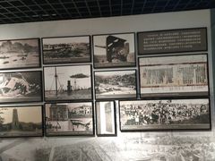 -青岛德国监狱旧址博物馆