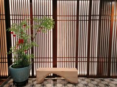 -康逸居·始于2002(海安店)