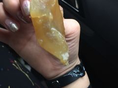 -元氏钵仔糕(北京路店)