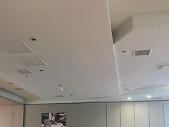 -北李妈妈菜·海肠捞饭(开发区万达店)