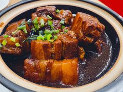 -牧羊餐厅