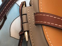 -LOEWE罗意威(北京SKP女装店(一层))