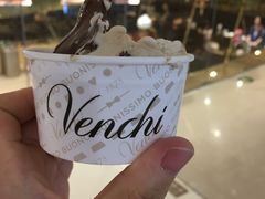 -VENCHI 闻绮(北京国贸商城店)