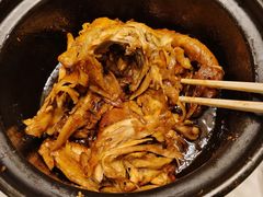 -文涵小院·邻里厨房