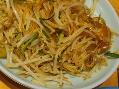 -香满园春饼·家常菜(东大桥店)