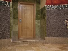 -大自然会所(泉秀店)
