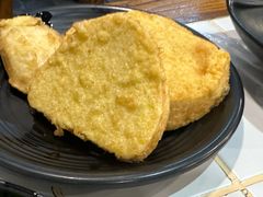 -一岚一山(角门总店)