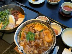 -モリタ屋(JR京都伊势丹店)