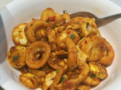 -绿草地·湘菜(7mall店)