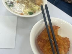 -常州糕团店(北大街新世纪商城店)