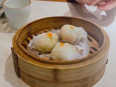 -禄运茶居·手工点心(体育西店)