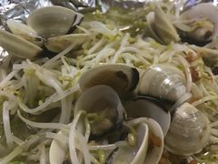 -临高吉海土窑海鲜(琼山店)