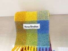 -Acne Studios(芮欧百货店)