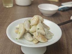 -苏小柳点心·手作小笼包(浦东嘉里城分院)