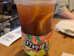 -乐凯撒披萨(中心书城店)