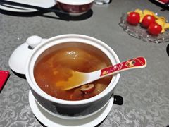 -请晋·乔家大院(建外大街店)