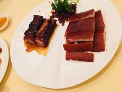 -镛记酒家