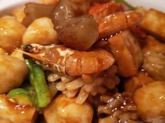 -大鸭梨烤鸭(顺义石园店)