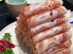 -虾乐园龙虾·烧烤夜宵(中山公园店)