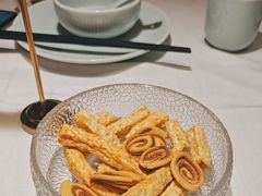 -半勺·新徽菜(银泰城店)