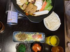 -春草居酒屋·晴子の店