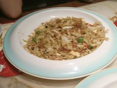 -红蜡烛-养生粥-津鲁菜(中山路店)