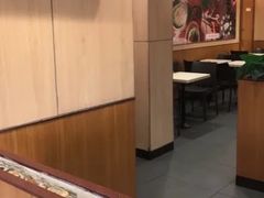 -永和大王(小厨·东四十条店)