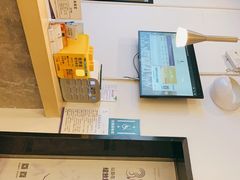 -麗枫酒店(武汉吴家山五环体育中心店)