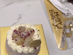 -布歌东京(金融街购物中心店)